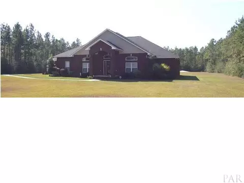 2745 Segrest Rd, Pace, FL 32571 photo 23