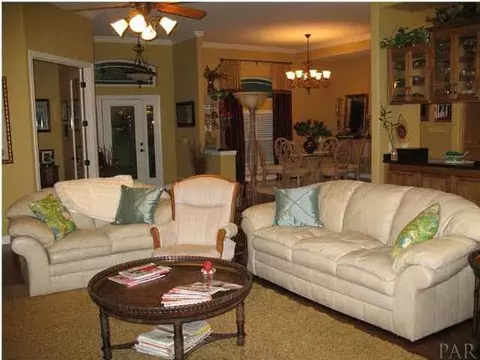 2745 Segrest Rd, Pace, FL 32571 photo 22