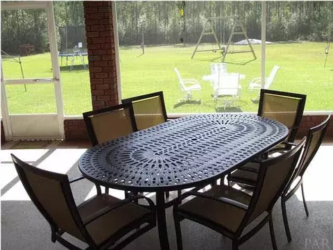 2745 Segrest Rd, Pace, FL 32571 photo 5