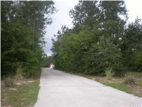 2745 Segrest Rd, Pace, FL 32571 photo 13