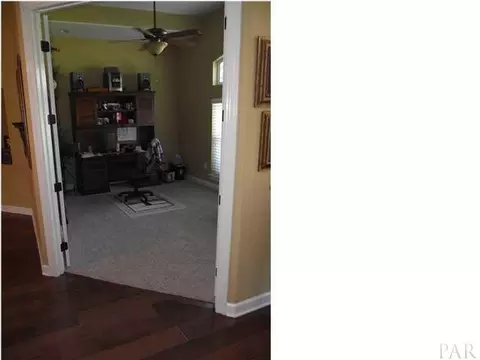 2745 Segrest Rd, Pace, FL 32571 photo 7