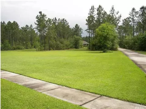 2745 Segrest Rd, Pace, FL 32571 photo 14