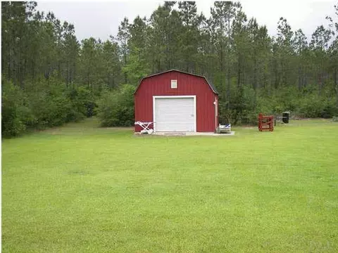 2745 Segrest Rd, Pace, FL 32571 photo 12