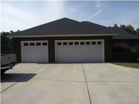 2745 Segrest Rd, Pace, FL 32571 photo 3