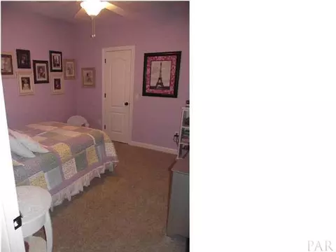 2745 Segrest Rd, Pace, FL 32571 photo 8
