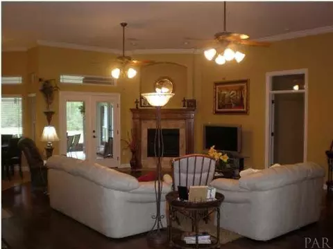 2745 Segrest Rd, Pace, FL 32571 photo 15