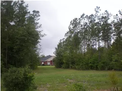2745 Segrest Rd, Pace, FL 32571 photo 16