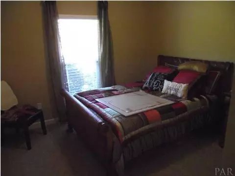 2745 Segrest Rd, Pace, FL 32571 photo 10