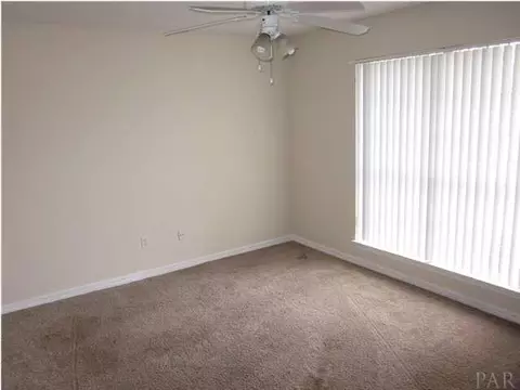 3943 Andershot St, Pace, FL 32571 photo 14