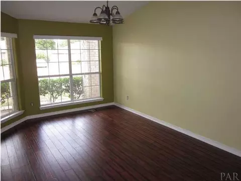 3943 Andershot St, Pace, FL 32571 photo 5
