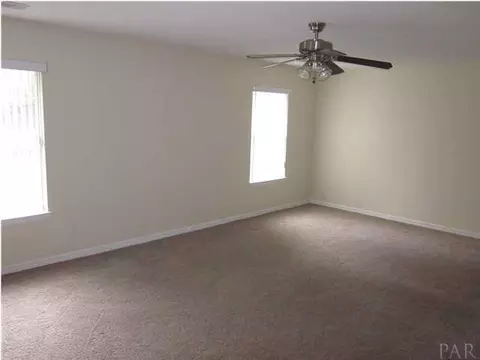 3943 Andershot St, Pace, FL 32571 photo 7