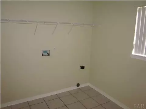 3943 Andershot St, Pace, FL 32571 photo 17
