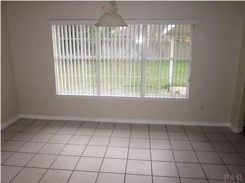 3943 Andershot St, Pace, FL 32571 photo 6