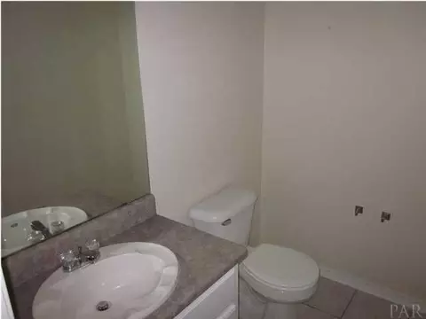 3943 Andershot St, Pace, FL 32571 photo 15