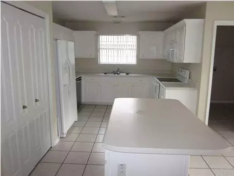 3943 Andershot St, Pace, FL 32571 photo 4