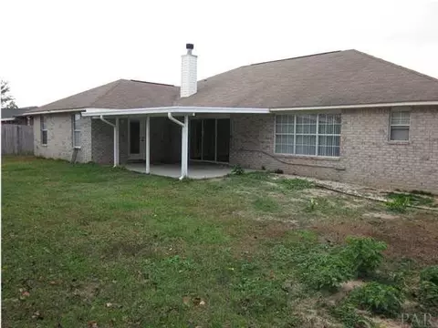 3943 Andershot St, Pace, FL 32571 photo 18