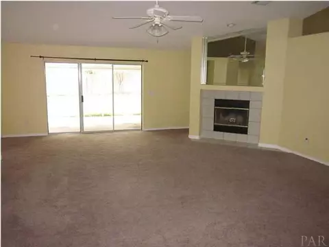 3943 Andershot St, Pace, FL 32571 photo 2