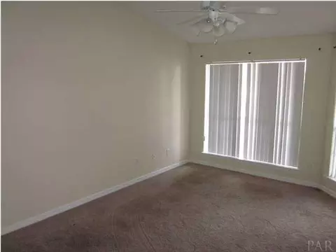 3943 Andershot St, Pace, FL 32571 photo 11