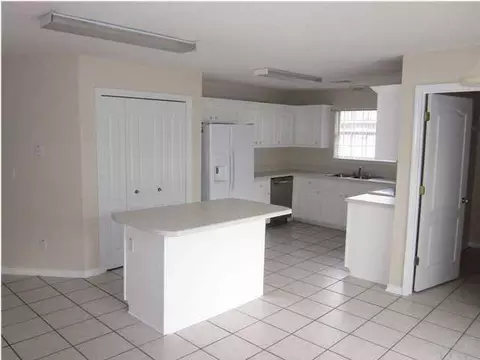 3943 Andershot St, Pace, FL 32571 photo 3