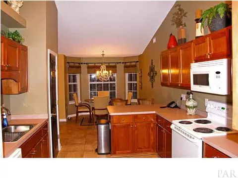 4819 Shane Way, Pace, FL 32571 photo 8