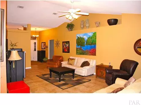 4819 Shane Way, Pace, FL 32571 photo 2