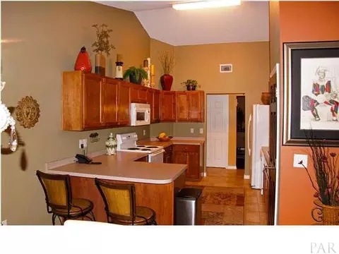 4819 Shane Way, Pace, FL 32571 photo 7