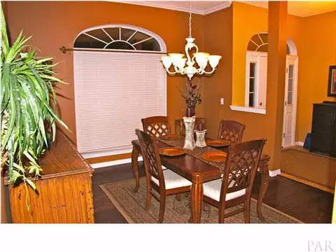 4819 Shane Way, Pace, FL 32571 photo 12