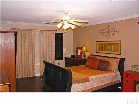 4819 Shane Way, Pace, FL 32571 photo 9