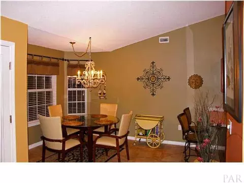 4819 Shane Way, Pace, FL 32571 photo 6