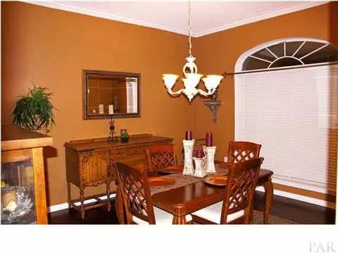 4819 Shane Way, Pace, FL 32571 photo 4