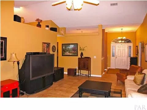 4819 Shane Way, Pace, FL 32571 photo 5