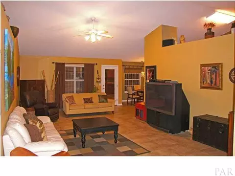 4819 Shane Way, Pace, FL 32571 photo 3