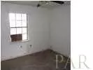 5110 Vinson Ln, Jay, FL 32565 photo 8