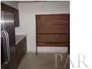 5110 Vinson Ln, Jay, FL 32565 photo 4
