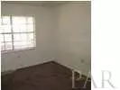 5110 Vinson Ln, Jay, FL 32565 photo 7