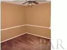 5110 Vinson Ln, Jay, FL 32565 photo 5