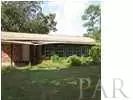 5110 Vinson Ln, Jay, FL 32565 photo 9
