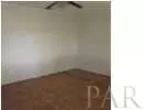 5110 Vinson Ln, Jay, FL 32565 photo 6