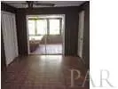 5110 Vinson Ln, Jay, FL 32565 photo 2