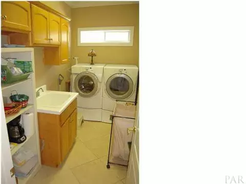 2954 Greystone Dr, Pace, FL 32571 photo 12
