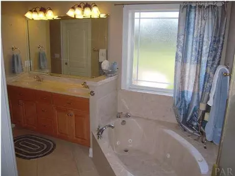 2954 Greystone Dr, Pace, FL 32571 photo 14