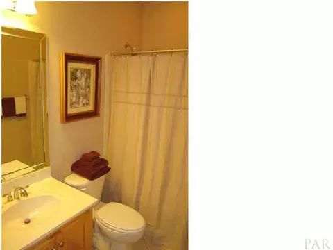 2954 Greystone Dr, Pace, FL 32571 photo 20