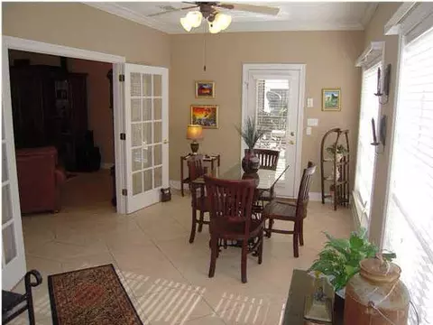 2954 Greystone Dr, Pace, FL 32571 photo 11