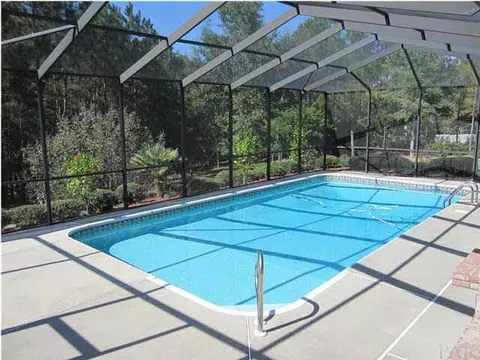 2954 Greystone Dr, Pace, FL 32571 photo 21