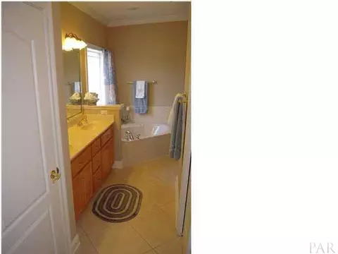 2954 Greystone Dr, Pace, FL 32571 photo 15