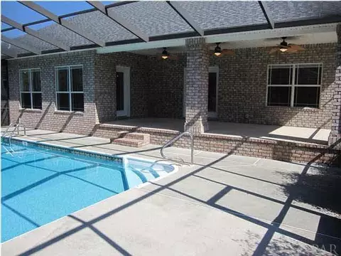 2954 Greystone Dr, Pace, FL 32571 photo 22