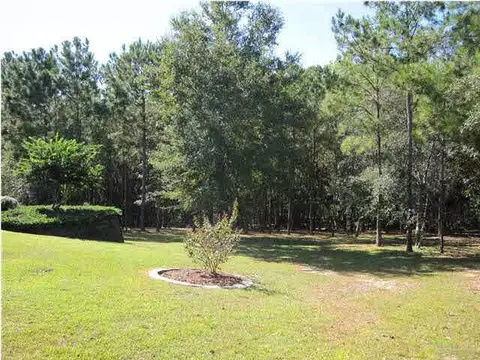 2954 Greystone Dr, Pace, FL 32571 photo 23