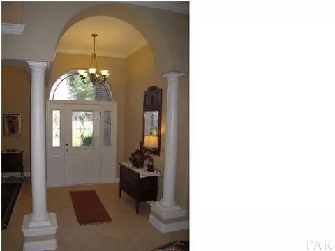 2954 Greystone Dr, Pace, FL 32571 photo 3
