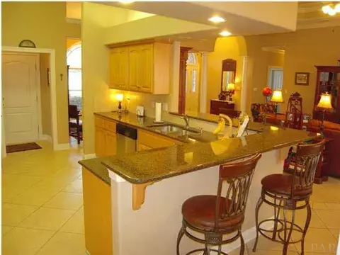 2954 Greystone Dr, Pace, FL 32571 photo 7