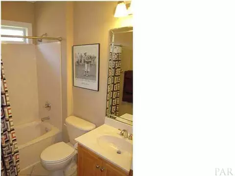 2954 Greystone Dr, Pace, FL 32571 photo 18